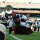 Kim Johnson/Imagine Photography